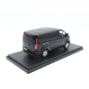 Ford Transit Custom (V362) 2016 shadow black - skala 1:43 - GreenLight